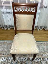 Продам стулья производства Россия