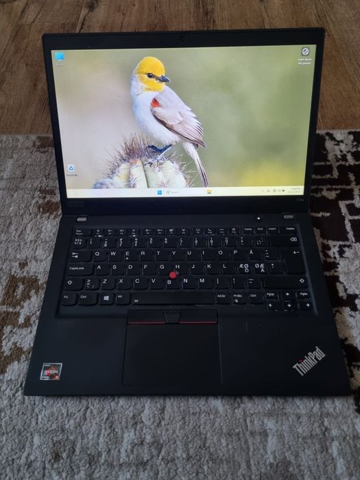 Lot baterie ok ieftine