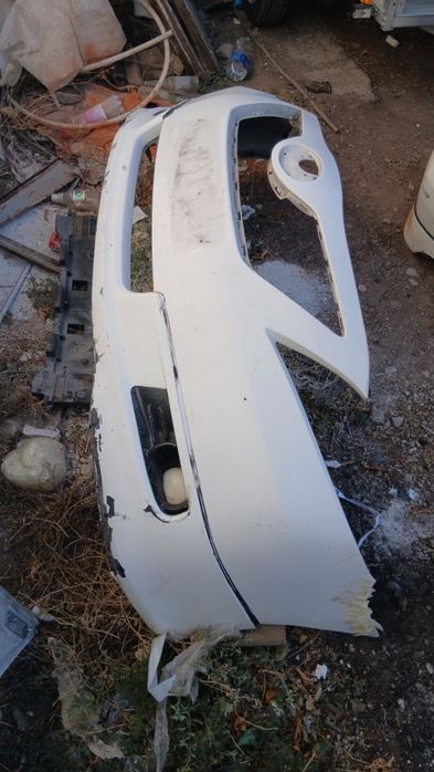 Тайота 40-45 буу оригинал