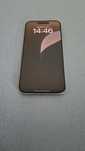 Iphone 15 PRO MAX White Titanium