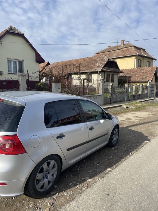 jante r16 cu cauciucuri de iarna 1000 lei