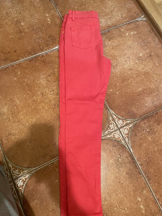 Blugi Tommy Hilfiger