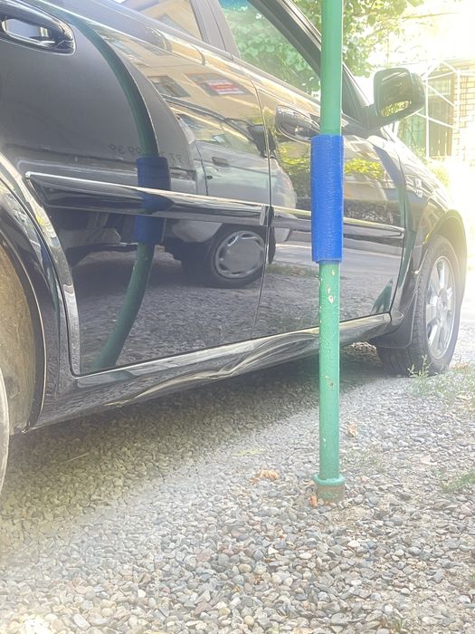 Gentra Avtomat 2023-24