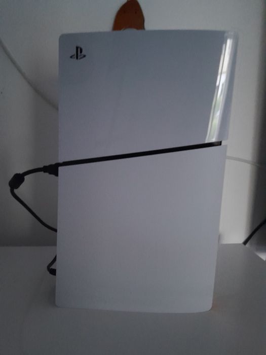 Play Station 5 1 T