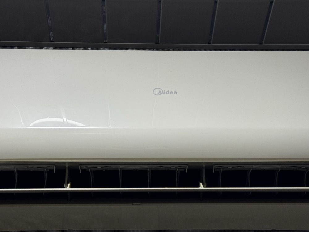 Кондиционер Midea 24 tali