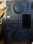 Dj Контролер OmniosDUO Alpha Theta