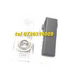 Proiectoare Logo Bmw Portiera  Led Laser emblema sigla Holograma
