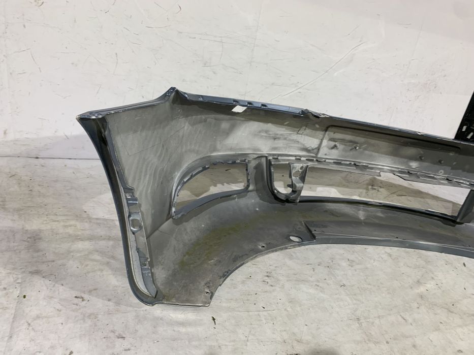 Bara fata Skoda Octavia 2, facelift, 2009, 2010, 2011, 2012, cod origine OE 1Z0807221M.