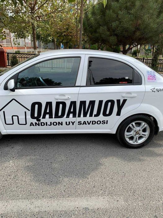 Andijon bo'ylab uy sotishda yordam beramiz video obzor usulda