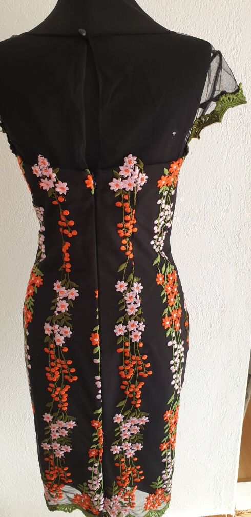 Rochie de ocazie