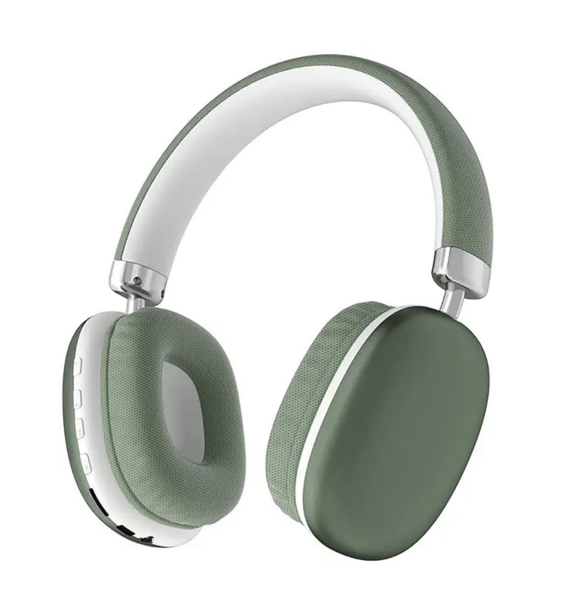 Безжични слушалки HI-RESE PURE SY-T10