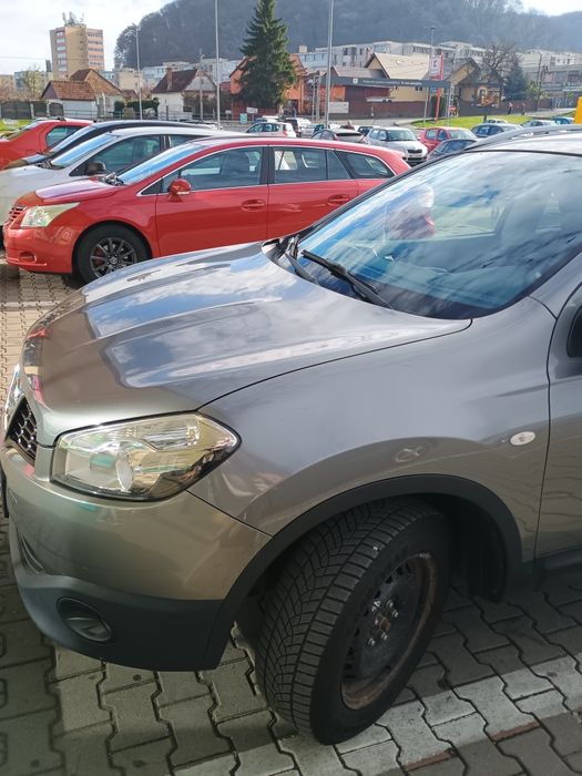 Vind nu schimb in stare buna