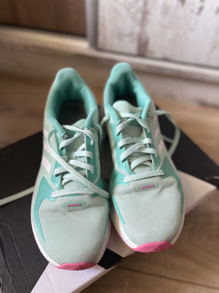 Летни обувки Adidas
