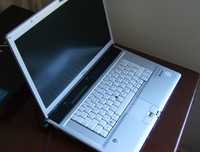 Laptop Fujitsu-Siemens LifeBook E8210 defect probabil cip video