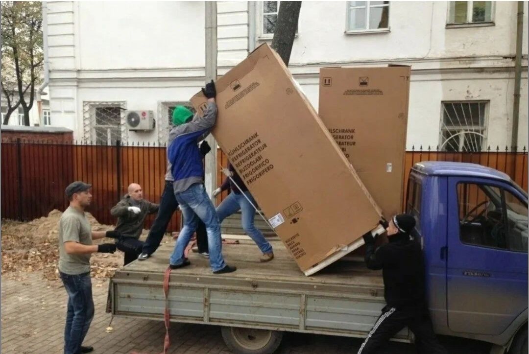 Грузчики по вызову Ташкент . Грузоперевозки мебель домашние вещи