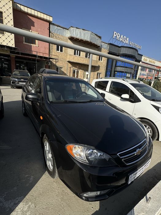 Jentra жентра gentra 2022 30 ming