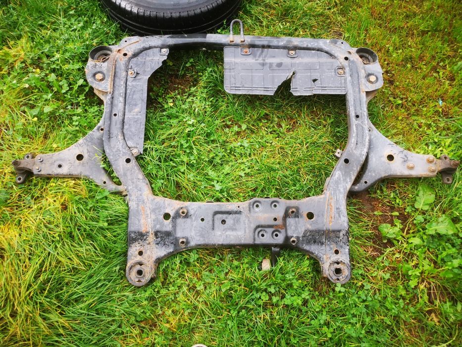 Punte față, jug, berso kia ceed Hyundai i30 2010