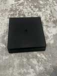 Playstation 4 Ps4
