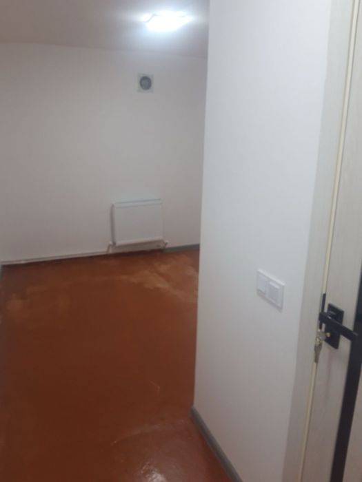 ofis,oquv markaz,salon uchun joy
