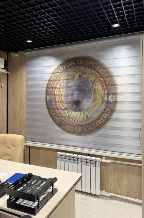 жалюзи жалузи jalyuzi