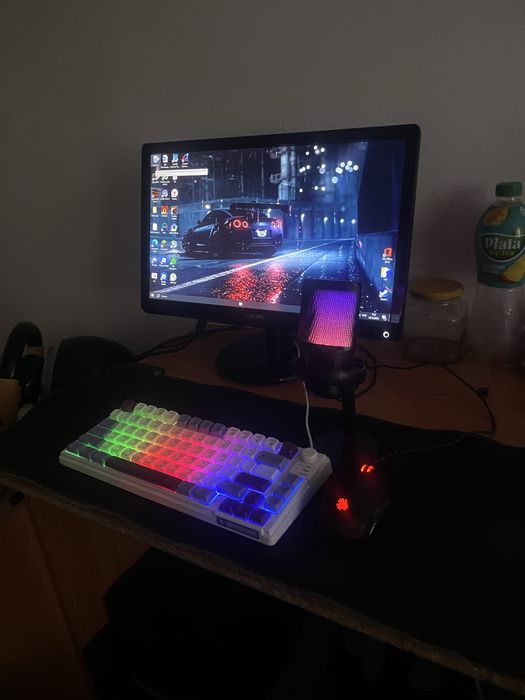 Игравой Пк срочнооо