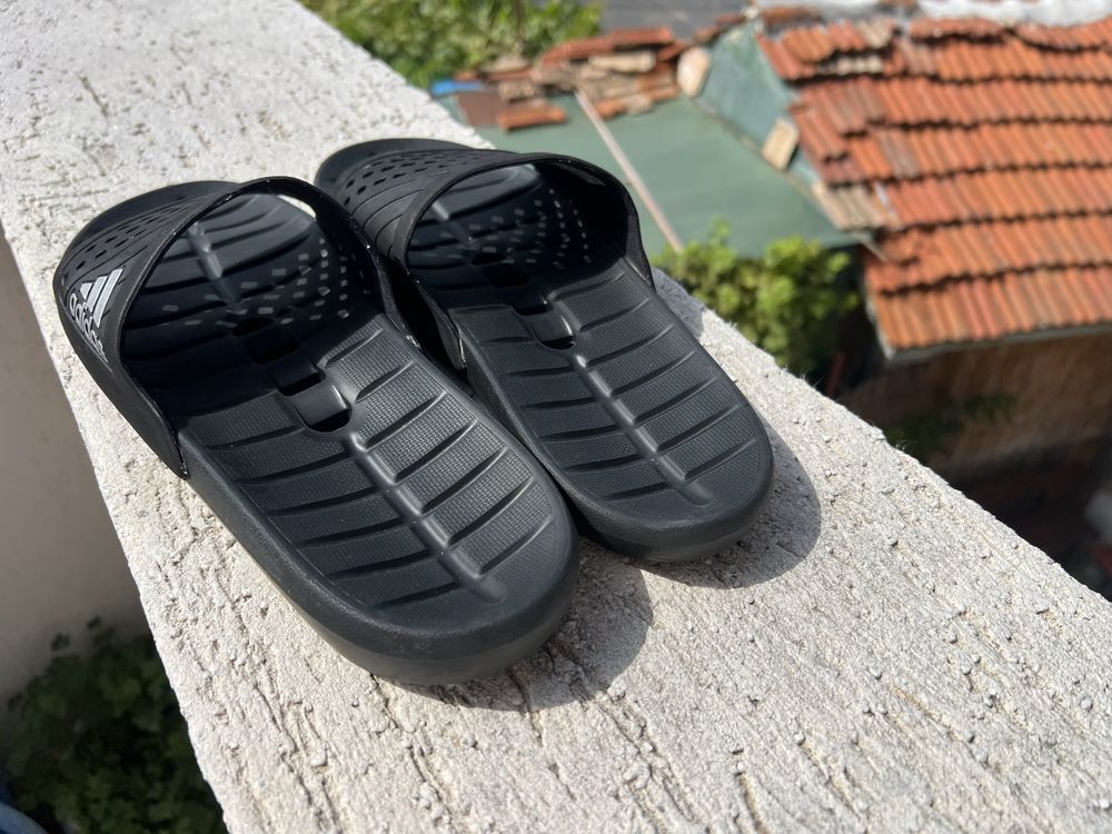 Adidas Kyaso 46 Flip