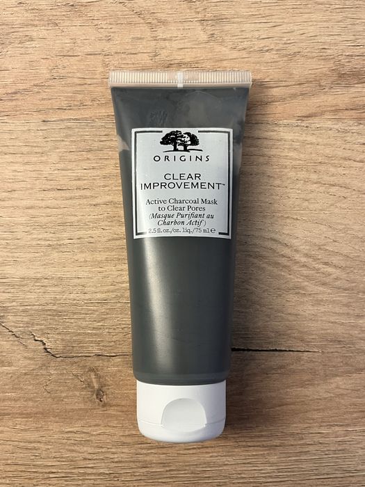 Creme bărbați Clinique for Men / Origins
