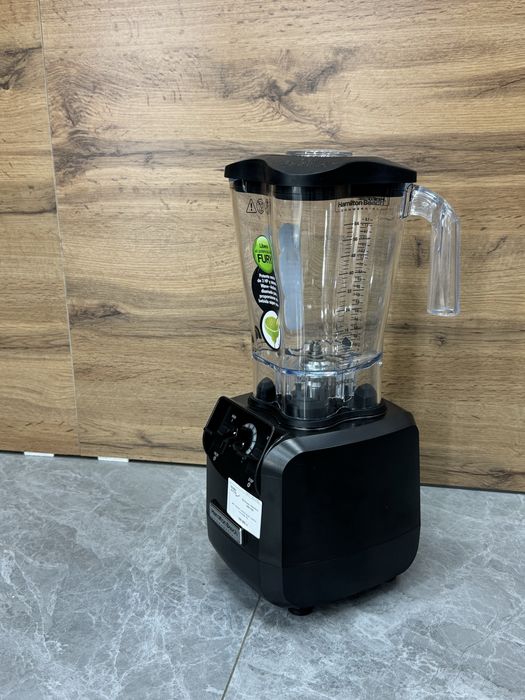 Блендер/техноалтын/рассрочка/КТ:16-186