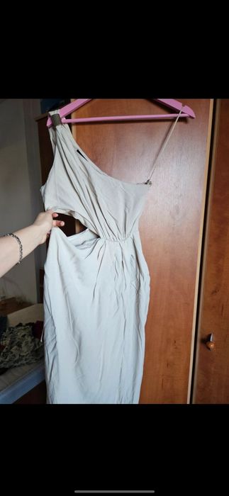 Rochie Zara marime M