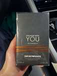 Парфюм Stronger With You  intensellyOriginal!