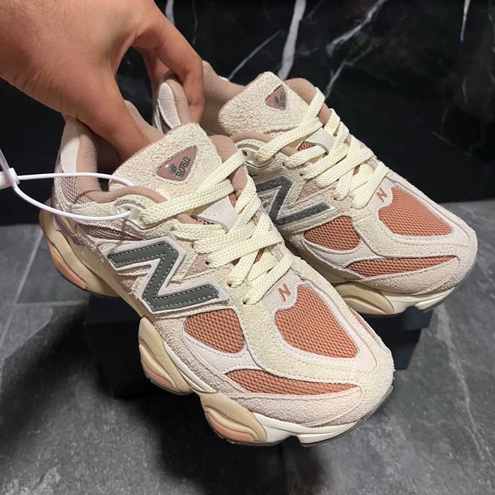 New Balance 9060, marime: 37