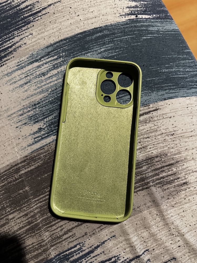 Калъф за  Iphone 15 pro max