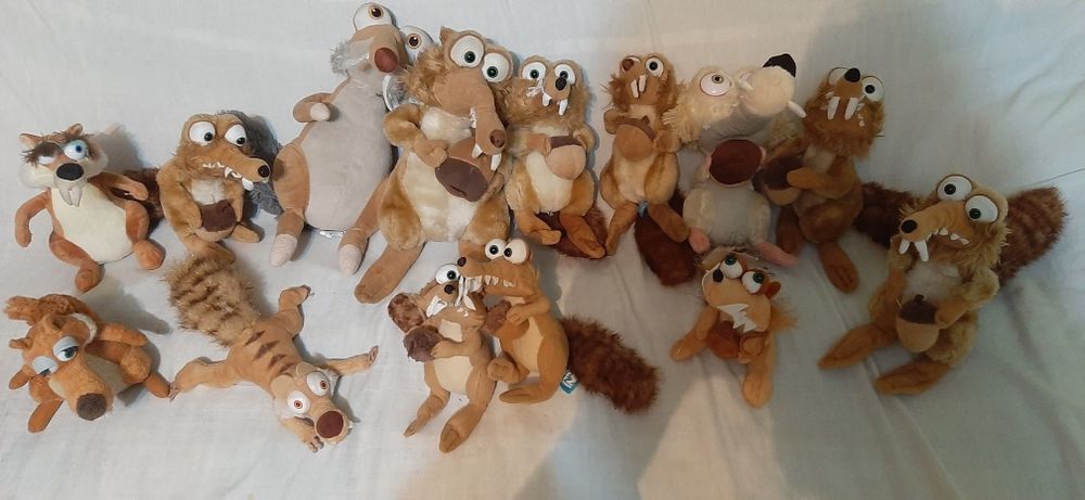 Elefanti,leu ,tigre ,veverite,hamsteri