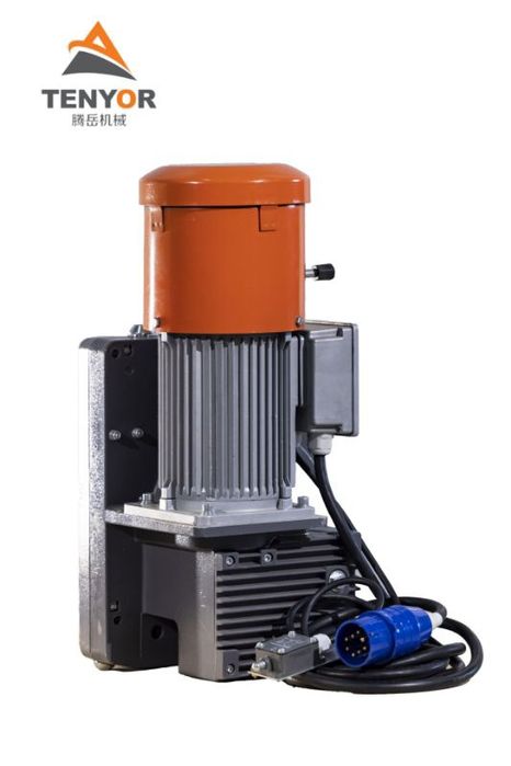 Fasad lulka ijaraga . Люлька фасадные в аренду