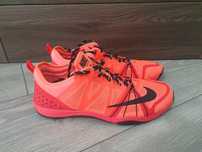 Маратонки Nike Free Cross