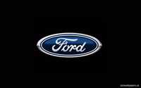 Автозапчасти Ford