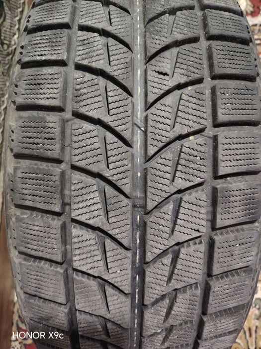 BMW 7.45 dan yechilgan moshina sotilip keti.