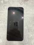 Iphone 14 purple