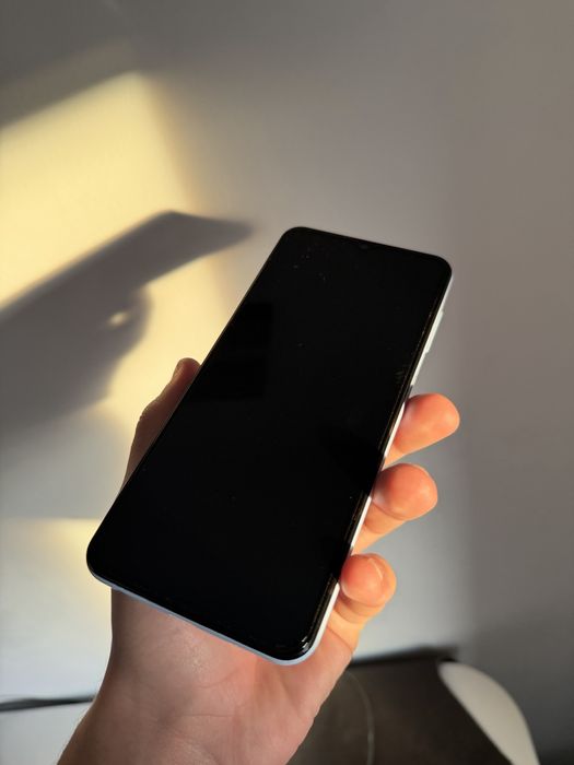 Samsung Galaxy A13 ( 128 GB)