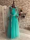Rochie de ocazie