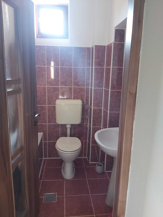 Chirie apartament 1 camera ,central str. Ștefan Cel Mare, Satu-mare