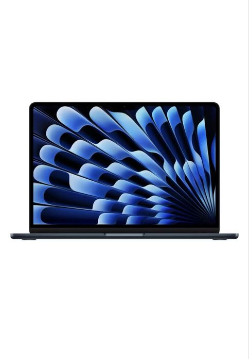 Macbook Air 13 2025