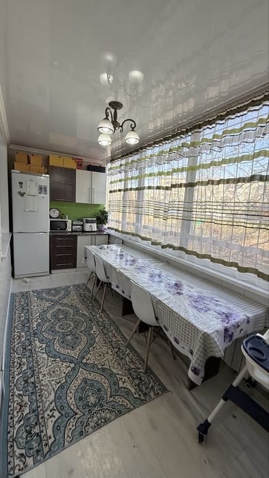 Продам дом. жастар микраюн 13а