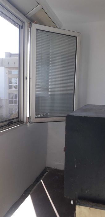 Продавам двустаен апартамент в София, ж.к. "Люлин 4"