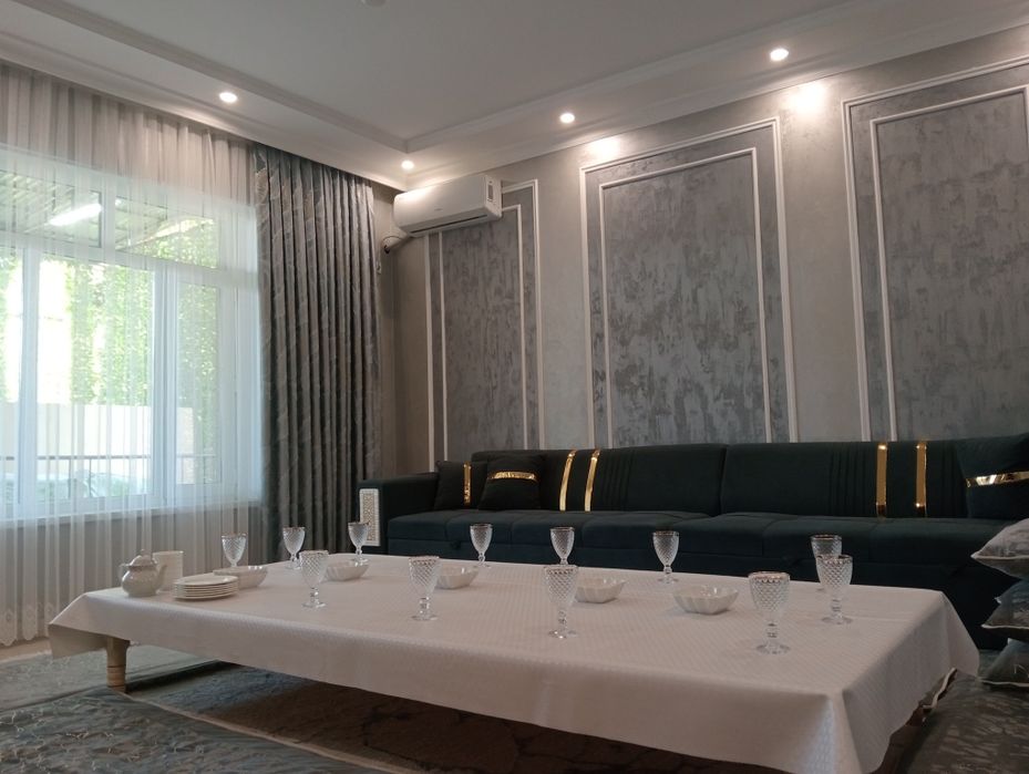 Кайнар булак дача.Баня.чан.аренда суточный.зона отдыха.коттедж.