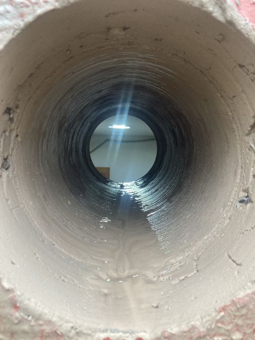 Алмазное сверление бурение бетона резко бетона и демонтаж!