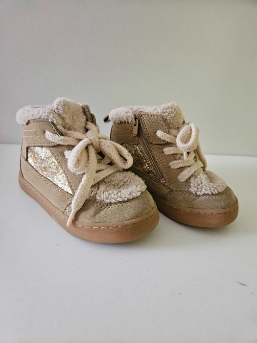 Детски обувки primigi, zara, adidas , decatlon