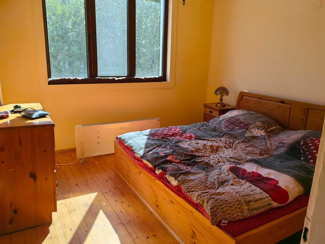 Продава се Къща в София, 7-ми 11-ти километър - 212 кв.м за 1048 €/кв.м - Снимка #15