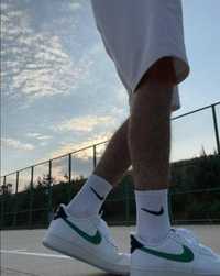 Носки Найк / Nike