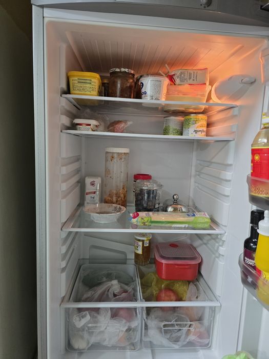 Продаётся холодильник